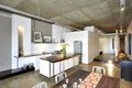 Property photo of 103/65 Wellington Street St Kilda VIC 3182