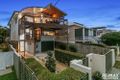 Property photo of 111 Melville Terrace Manly QLD 4179