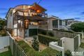 Property photo of 111 Melville Terrace Manly QLD 4179