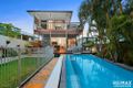 Property photo of 111 Melville Terrace Manly QLD 4179