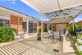 Property photo of 7 Benjamin Court Ocean Grove VIC 3226