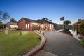 Property photo of 15 Hoddle Court Melton West VIC 3337