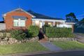 Property photo of 77 Harris Street Cameron Park NSW 2285