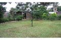 Property photo of 16 Goliath Avenue Winston Hills NSW 2153