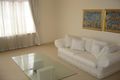 Property photo of 3 Farrell Rise Bull Creek WA 6149