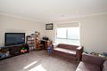 Property photo of 9 Castlemaine Road Creswick VIC 3363