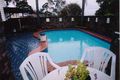 Property photo of 53 Rosebery Street Heathcote NSW 2233