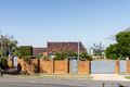 Property photo of 5 Queens Road Hamilton QLD 4007