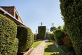 Property photo of 5 Queens Road Hamilton QLD 4007