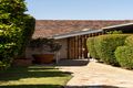 Property photo of 5 Queens Road Hamilton QLD 4007