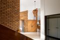 Property photo of 5 Queens Road Hamilton QLD 4007