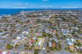 Property photo of 5 Davis Street Redcliffe QLD 4020