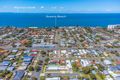 Property photo of 5 Davis Street Redcliffe QLD 4020