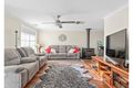 Property photo of 1 Berembee Road Bourkelands NSW 2650