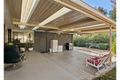 Property photo of 1 Berembee Road Bourkelands NSW 2650