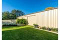 Property photo of 1 Berembee Road Bourkelands NSW 2650