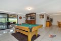 Property photo of 24 Jagera Drive Upper Coomera QLD 4209