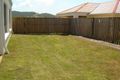 Property photo of 23 Palma Crescent Varsity Lakes QLD 4227