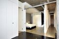 Property photo of 103/65 Wellington Street St Kilda VIC 3182