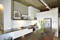 Property photo of 103/65 Wellington Street St Kilda VIC 3182