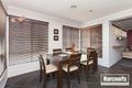 Property photo of 7 Daventry Court Berwick VIC 3806