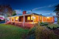 Property photo of 326 Mount Street East Albury NSW 2640