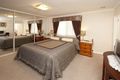 Property photo of 39 Wingrove Road Langford WA 6147