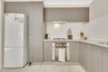 Property photo of 1B Telopea Place Kirkwood QLD 4680