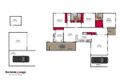 Property photo of 60 Crinigan Road Morwell VIC 3840