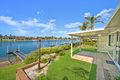 Property photo of 39-41 Commodore Crescent Port Macquarie NSW 2444