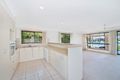 Property photo of 39-41 Commodore Crescent Port Macquarie NSW 2444