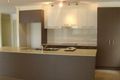Property photo of 47 Clearwater Circuit Bli Bli QLD 4560
