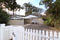 Property photo of 62 Tenth Avenue Kedron QLD 4031
