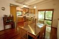 Property photo of 9 Edmunds Road Cockatoo VIC 3781