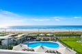 Property photo of 19/60 Old Burleigh Road Surfers Paradise QLD 4217