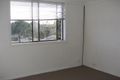 Property photo of 19 Margate Street Ramsgate NSW 2217