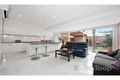 Property photo of 24 Charlotte Place Adelaide SA 5000