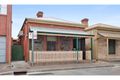 Property photo of 24 Charlotte Place Adelaide SA 5000