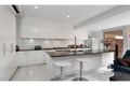 Property photo of 24 Charlotte Place Adelaide SA 5000