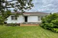 Property photo of 29 Hampton Road Essendon West VIC 3040