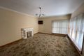 Property photo of 29 Hampton Road Essendon West VIC 3040