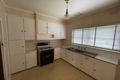 Property photo of 29 Hampton Road Essendon West VIC 3040