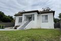 Property photo of 1/27 Page Street Wentworthville NSW 2145