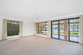 Property photo of 39-41 Commodore Crescent Port Macquarie NSW 2444