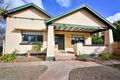 Property photo of 9 Agett Street Whyalla SA 5600