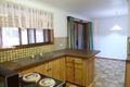 Property photo of 37 Susella Crescent Tuncurry NSW 2428