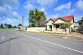 Property photo of 9 Agett Street Whyalla SA 5600