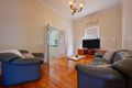 Property photo of 9 Agett Street Whyalla SA 5600