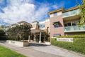 Property photo of 64/2-6 Malmsbury Street Kew VIC 3101