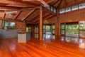 Property photo of 23/23 Jagera Close Kamerunga QLD 4870